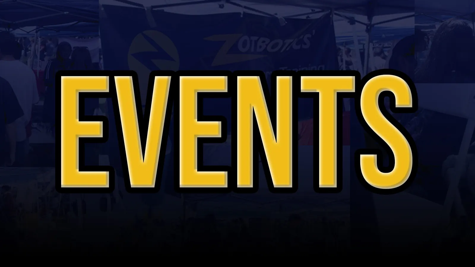Events
