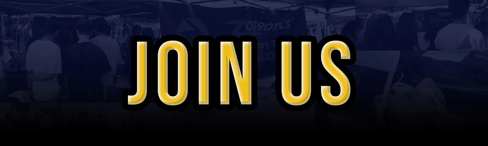 Join Us