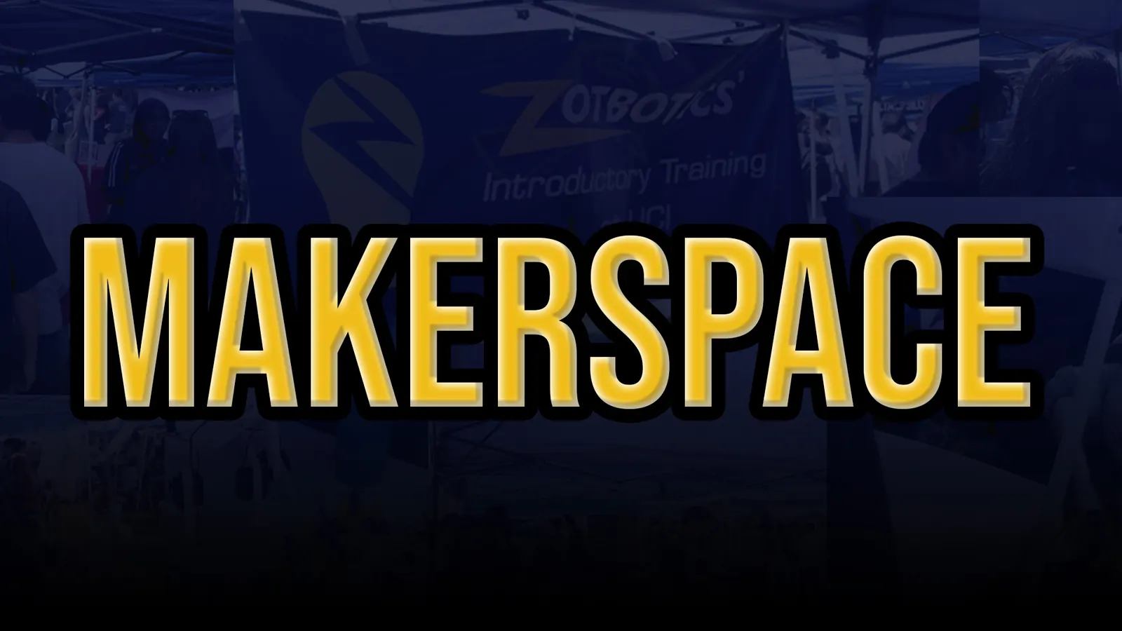 Makerspace