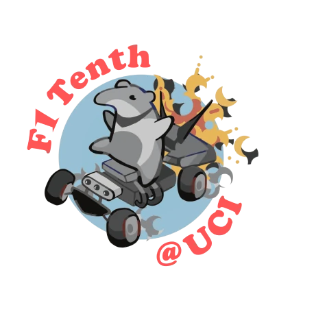 F1Tenth