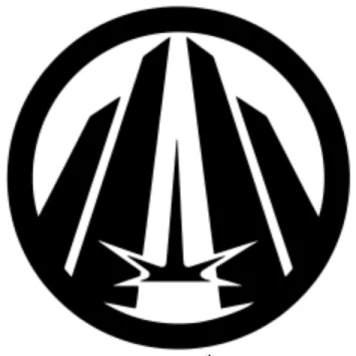 Legacy Robotics