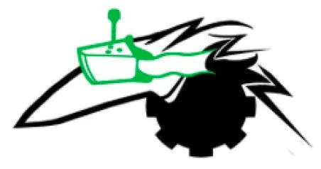 UAV