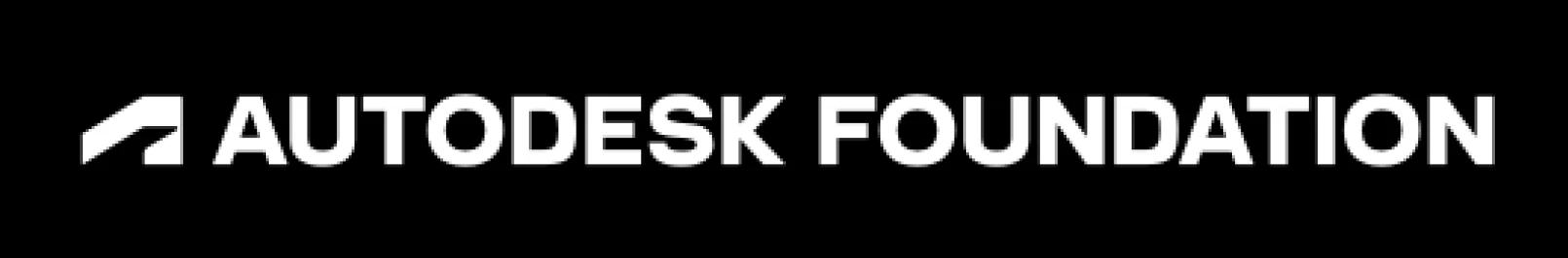 Autodesk Foundation