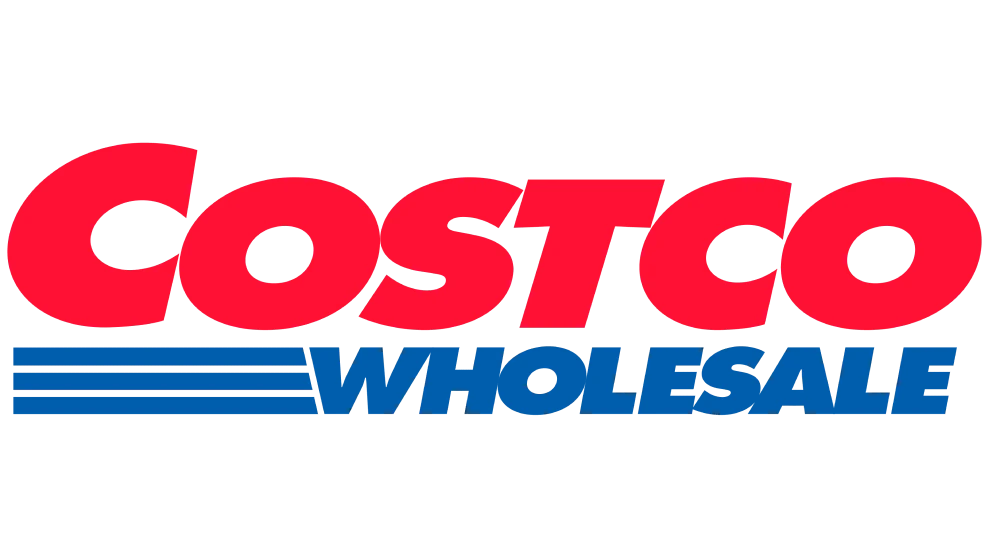 Costco Wholesale
