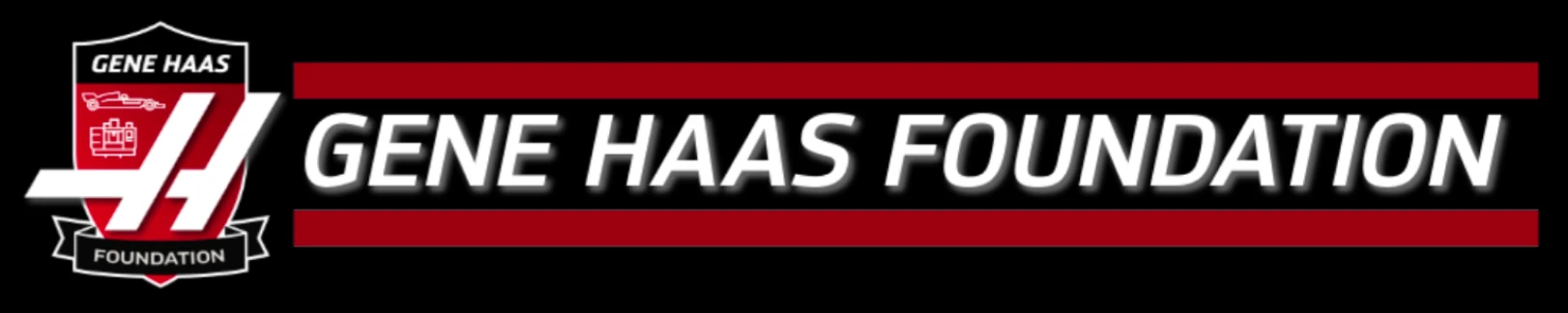 Gene Haas Foundation
