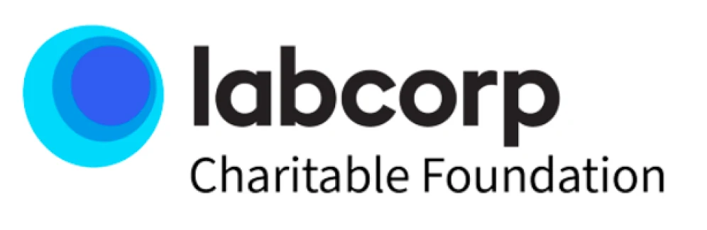 LabCorp Charitable Foundation