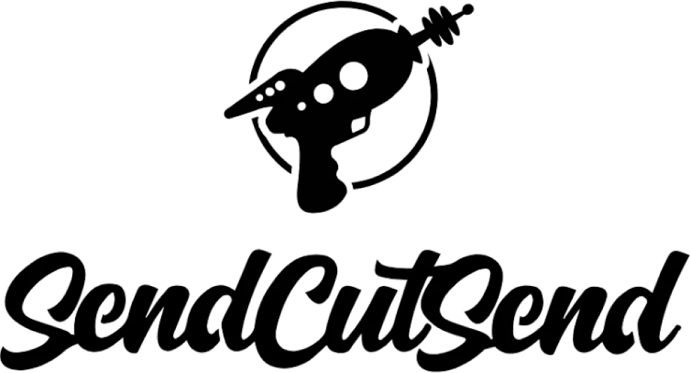 SendCutSend